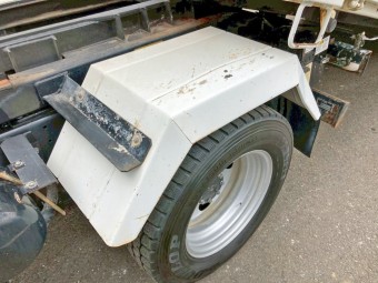 サムネイル 39枚目