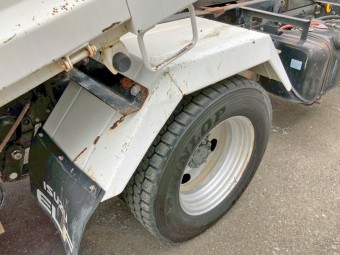 サムネイル 38枚目