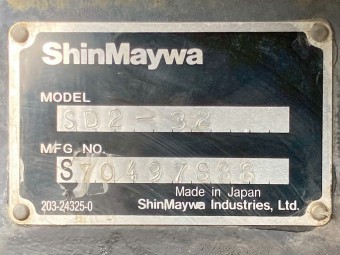 サムネイル 40枚目