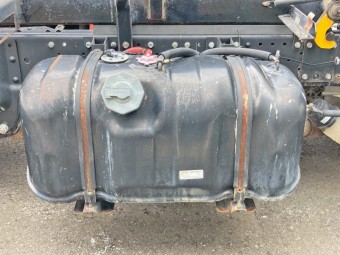 サムネイル 41枚目