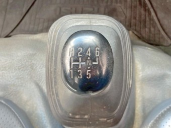 サムネイル 43枚目