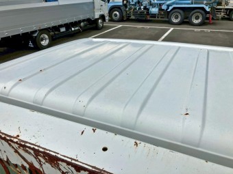 サムネイル 46枚目