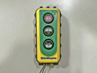 サムネイル 47枚目