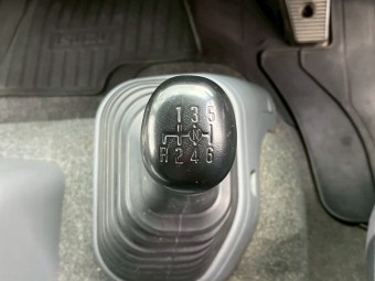 画像小 7枚目