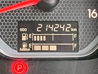 画像小 8枚目