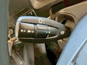 サムネイル 5枚目