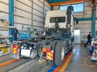 サムネイル 4枚目