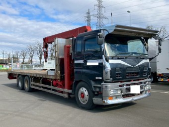 サムネイル 2枚目