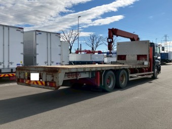 サムネイル 4枚目