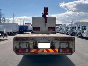 サムネイル 5枚目