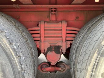 サムネイル 6枚目