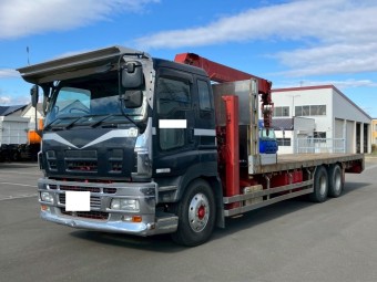 サムネイル 1枚目