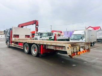 サムネイル 3枚目