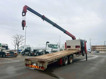 サムネイル 4枚目