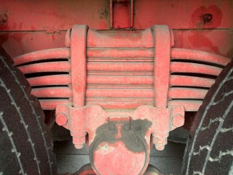 サムネイル 5枚目