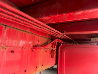 サムネイル 6枚目