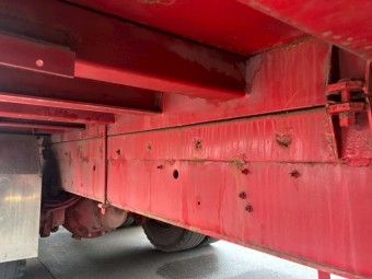 サムネイル 7枚目