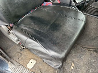 サムネイル 9枚目