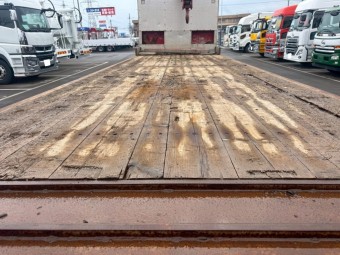 サムネイル 10枚目