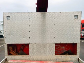 サムネイル 12枚目