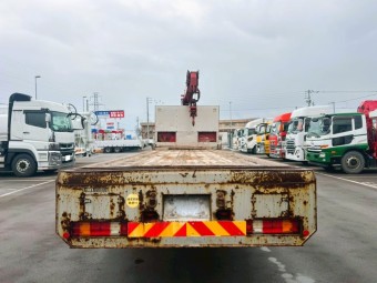 サムネイル 13枚目