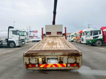 サムネイル 14枚目