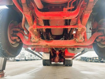 サムネイル 15枚目