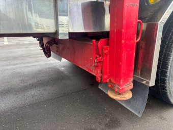 サムネイル 16枚目