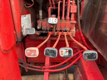 サムネイル 19枚目