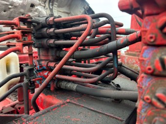 サムネイル 20枚目