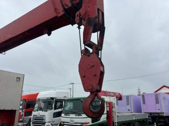 サムネイル 22枚目