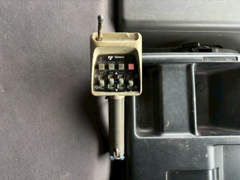 サムネイル 23枚目