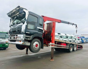 サムネイル 1枚目