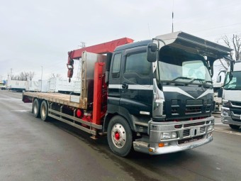 サムネイル 2枚目