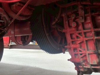 サムネイル 28枚目