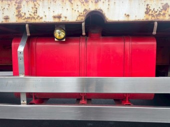 サムネイル 29枚目