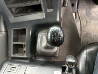 サムネイル 30枚目