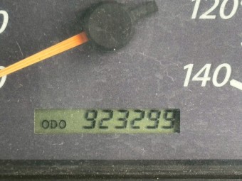 サムネイル 31枚目