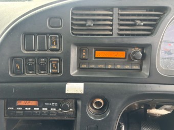 サムネイル 32枚目