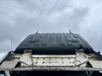 サムネイル 33枚目