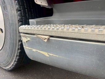 サムネイル 27枚目