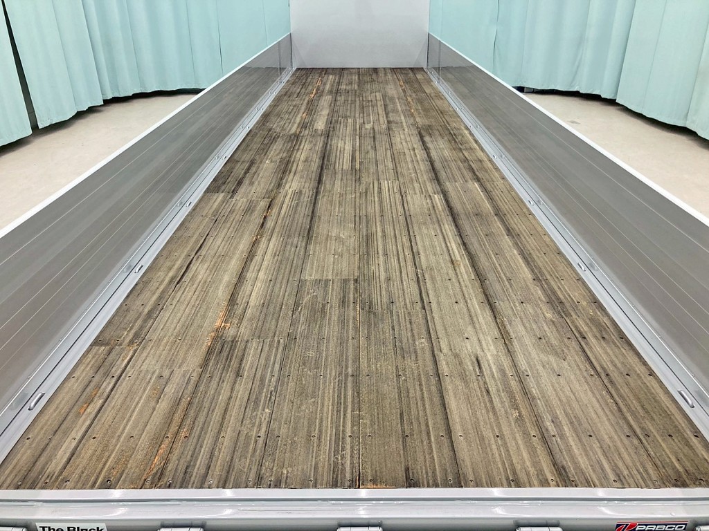 画像 9枚目