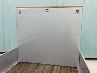 画像小 10枚目