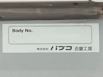 画像小 14枚目