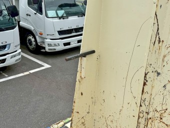 サムネイル 11枚目