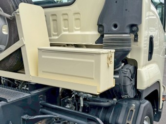 サムネイル 15枚目