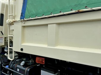 サムネイル 18枚目