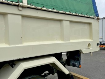 サムネイル 19枚目