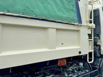 サムネイル 20枚目