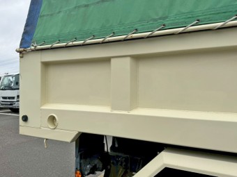 サムネイル 21枚目